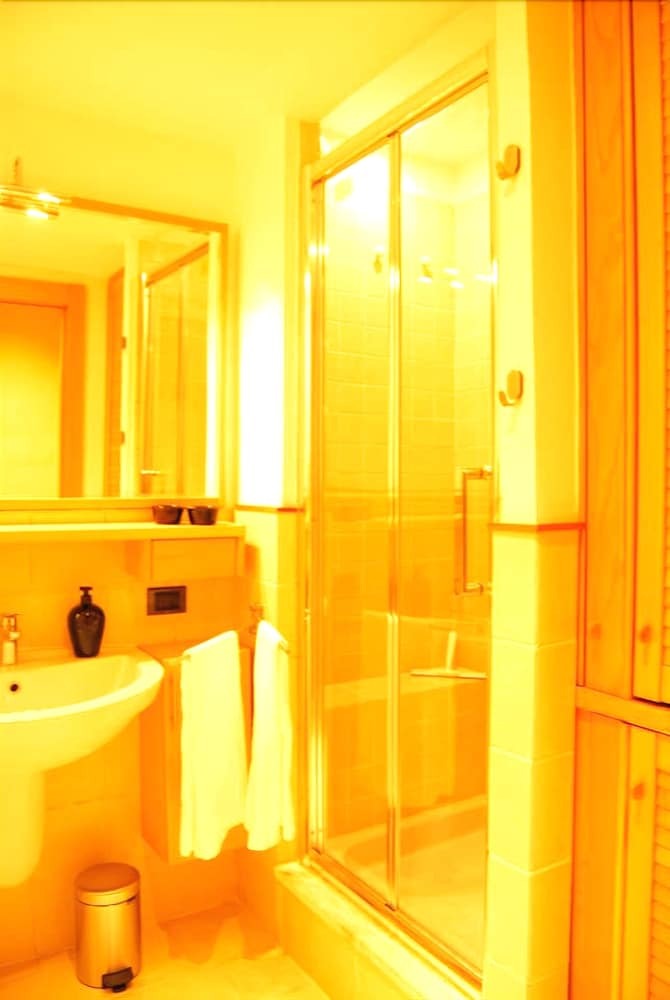 Apartamento Casa Gioia A Testaccio