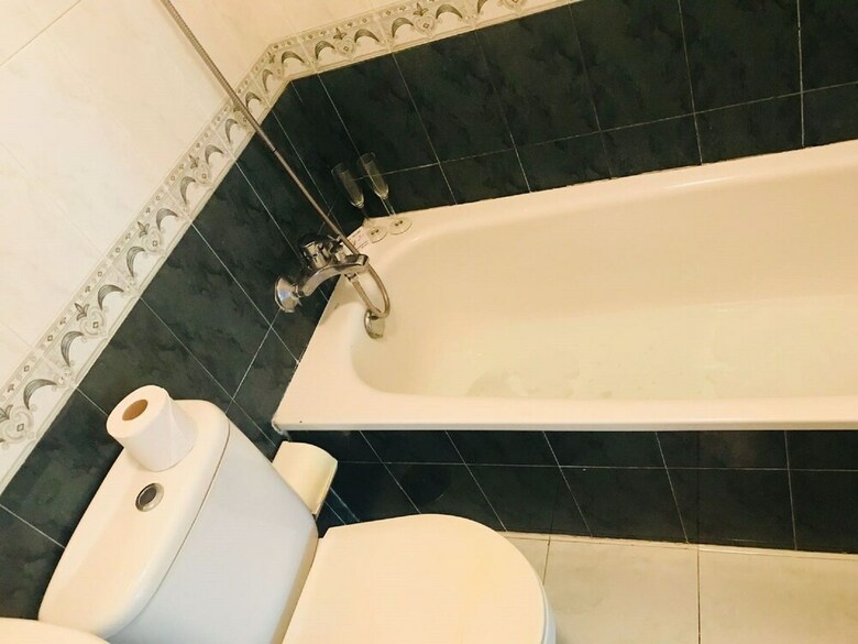 Hotel Cristianos Town Guesthouse