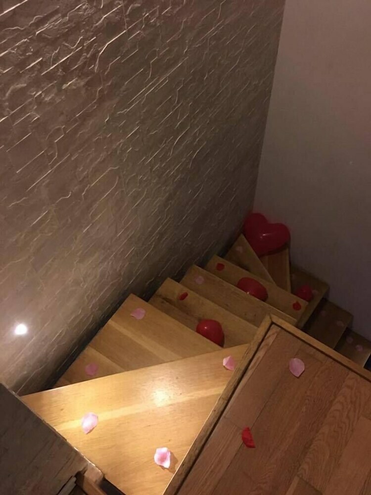 Apartamento Toledo 27