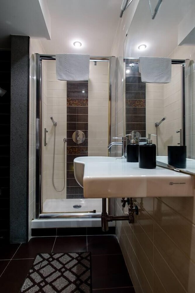 Apartamento Toledo 27