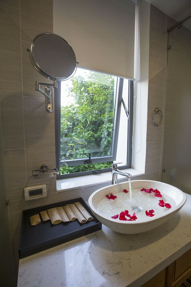 Hotel Maichi Villa Hoi An