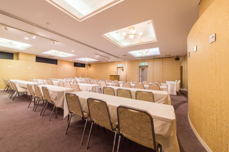 Apa Hotel Kaga Daisyoji-ekimae