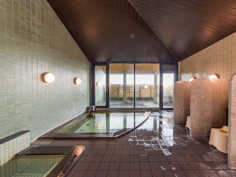 Apa Hotel Kaga Daisyoji-ekimae