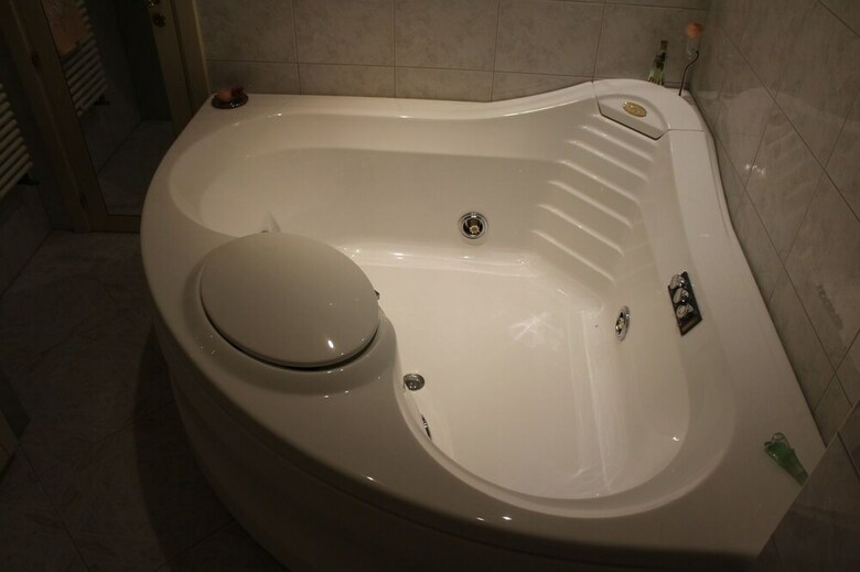 Apartamento Casa Matrice