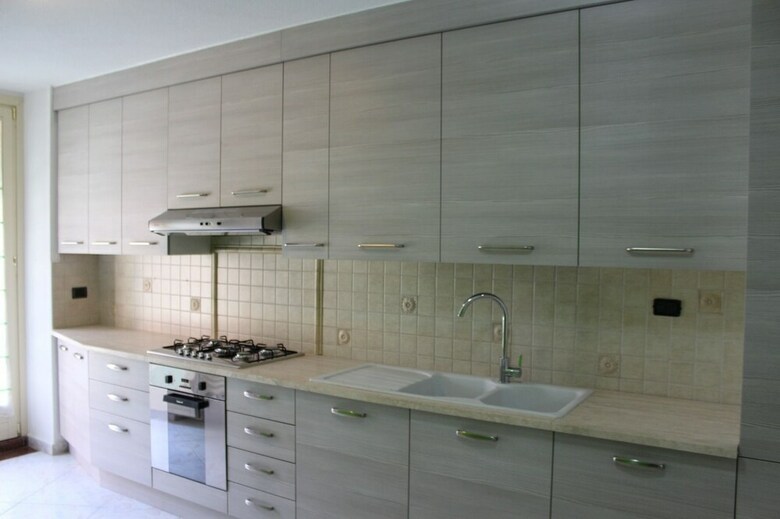 Apartamento Casa Matrice