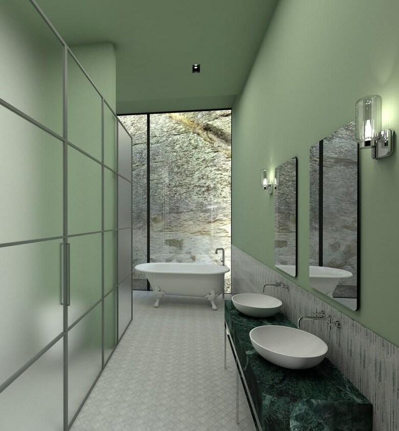 Aparthotel Lanah Residence