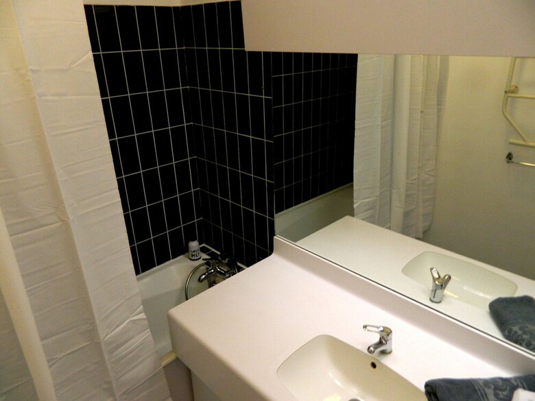 Apartamento Appartement Paris Suresnes