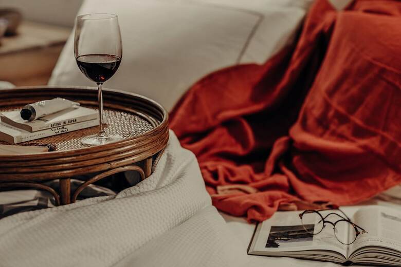 Bernadet Hotel - Adults Only