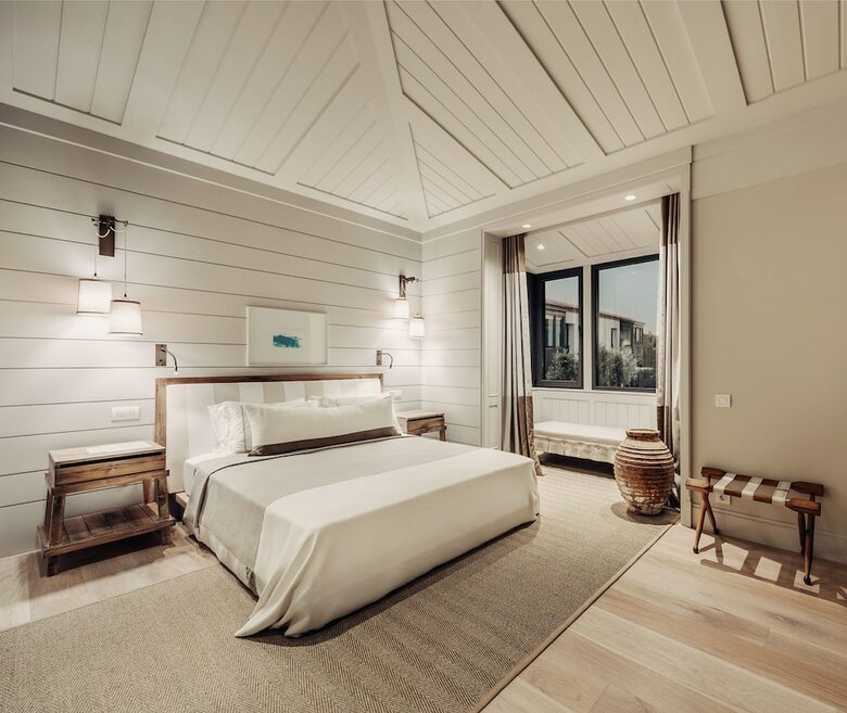 Bernadet Hotel - Adults Only