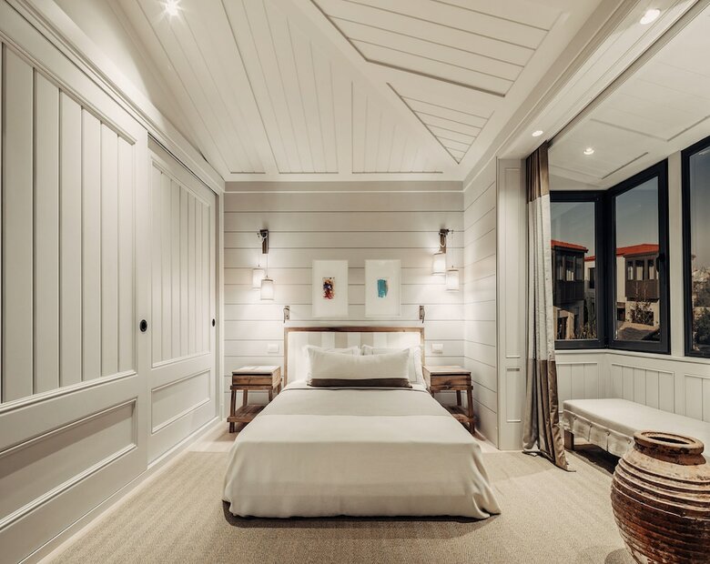Bernadet Hotel - Adults Only