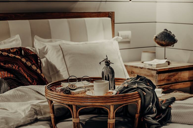Bernadet Hotel - Adults Only