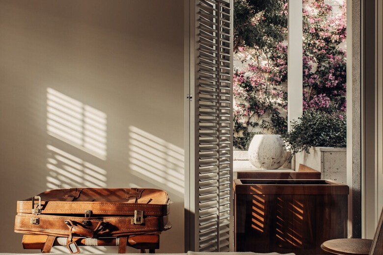 Bernadet Hotel - Adults Only