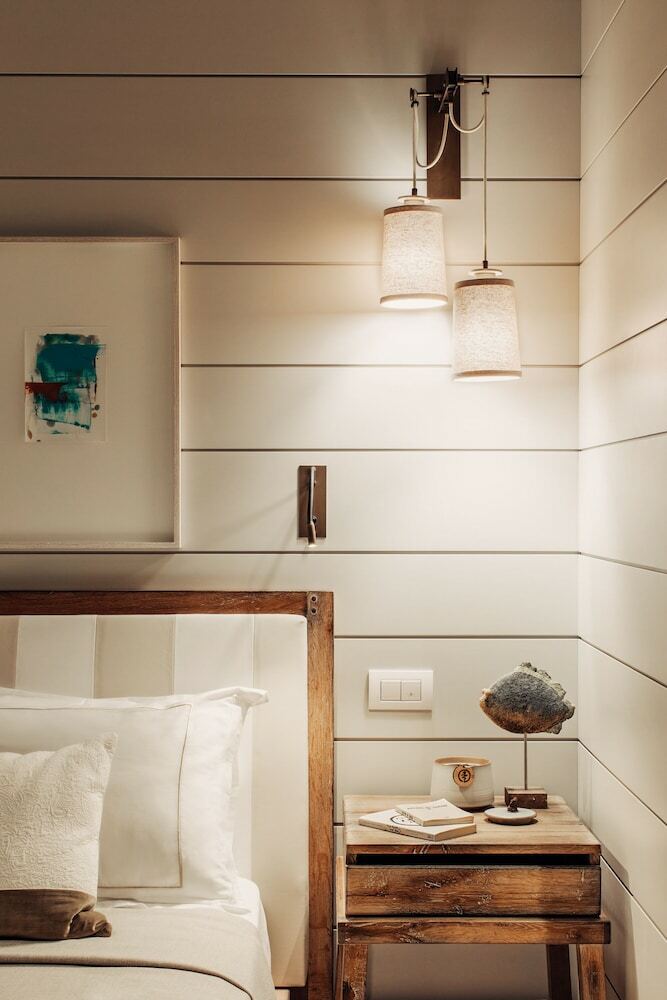 Bernadet Hotel - Adults Only