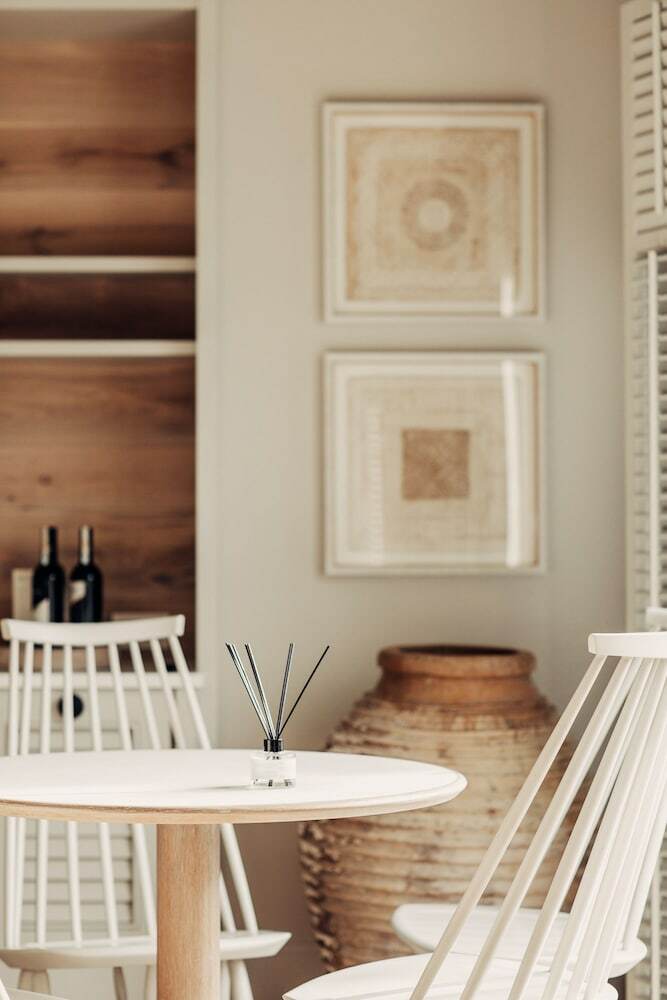 Bernadet Hotel - Adults Only