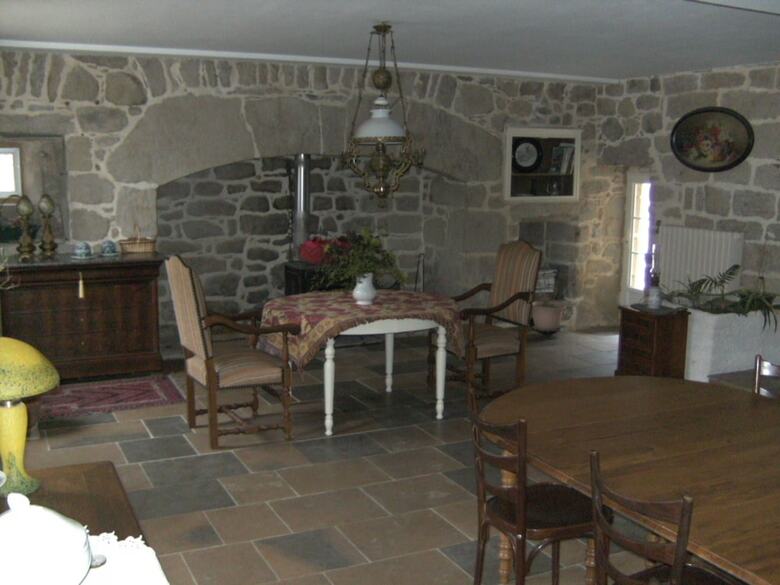 Hotel Domaine Du Vidal