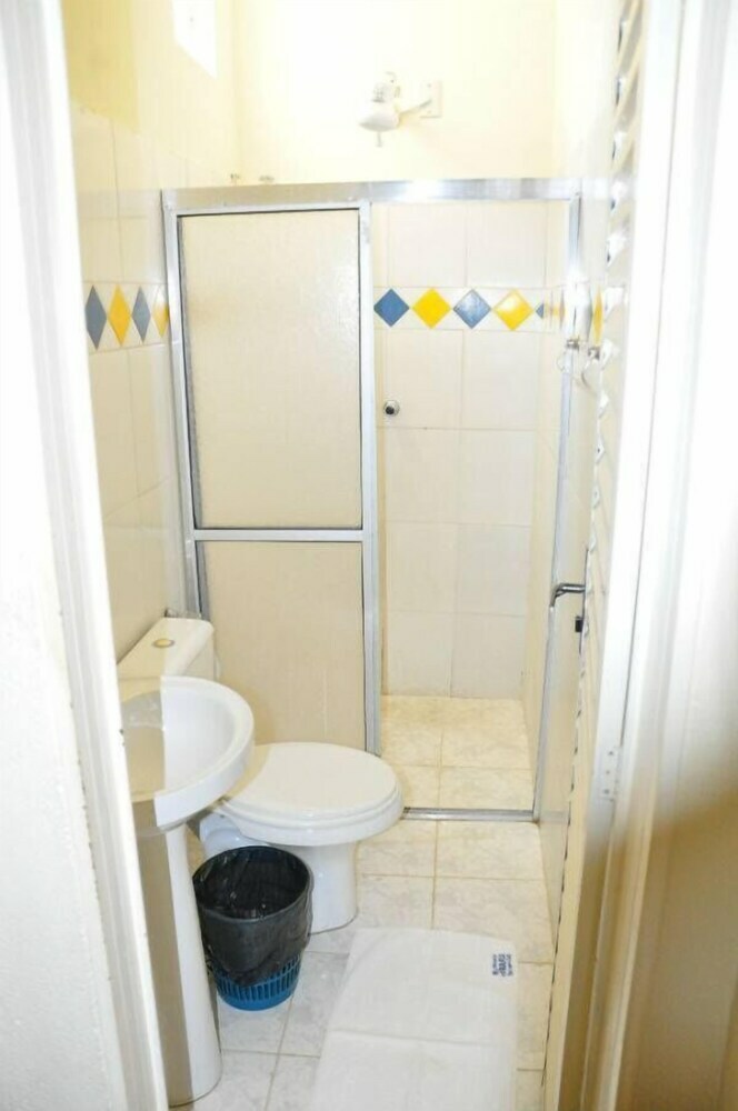 Hotel A Barca
