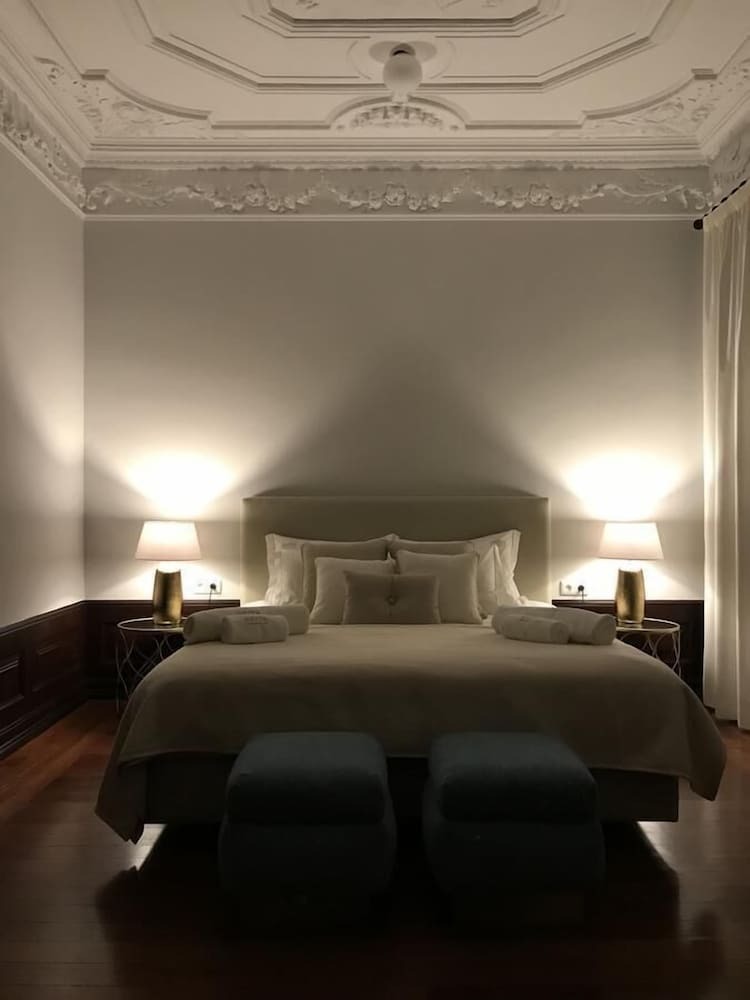 Bed & Breakfast Oryza Guest House & Suites