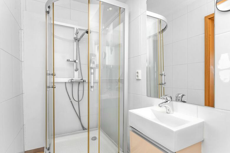 Hotel Vatnsholt - Guest House