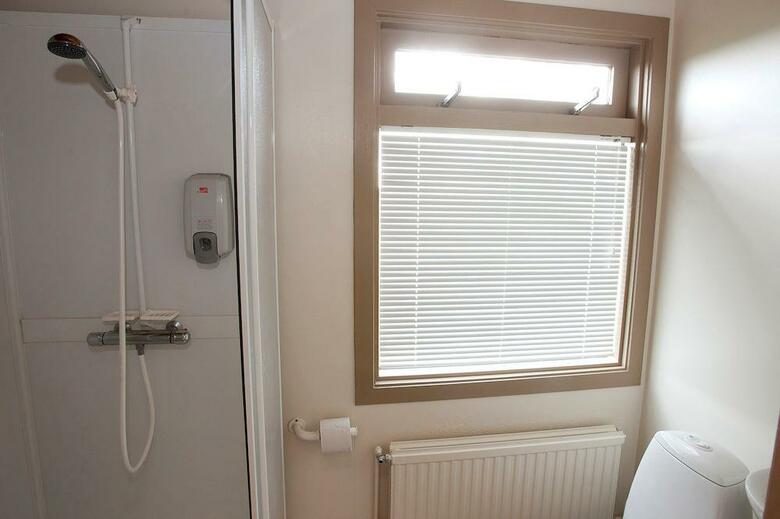 Hotel Vatnsholt - Guest House