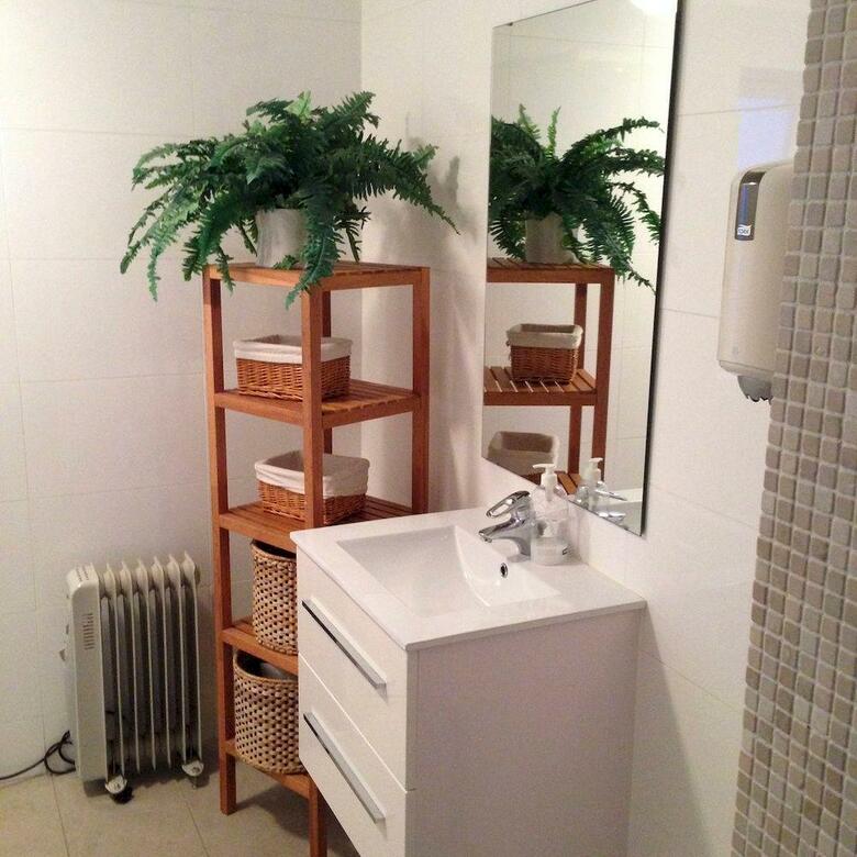 Hotel Vatnsholt - Guest House
