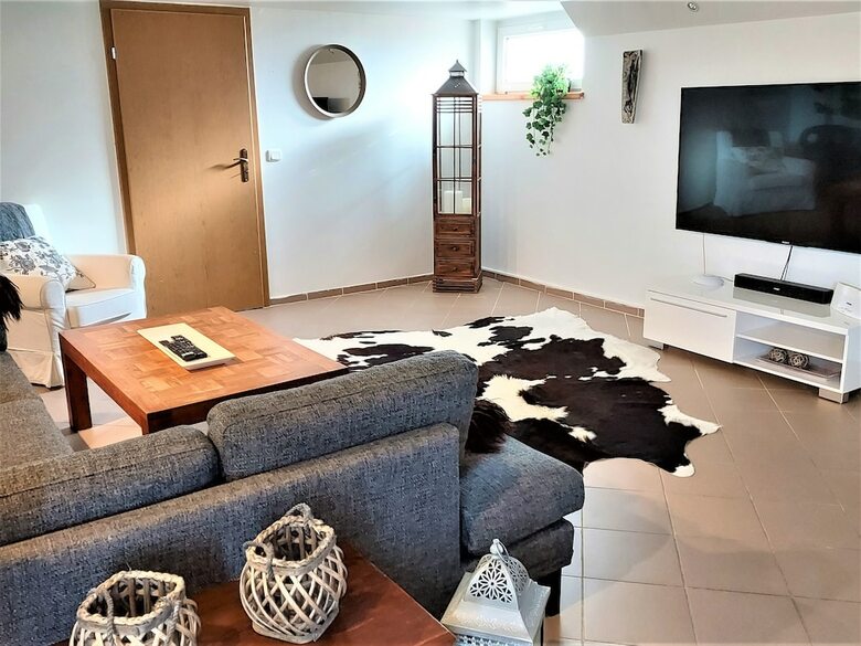 Hotel Vatnsholt - Guest House