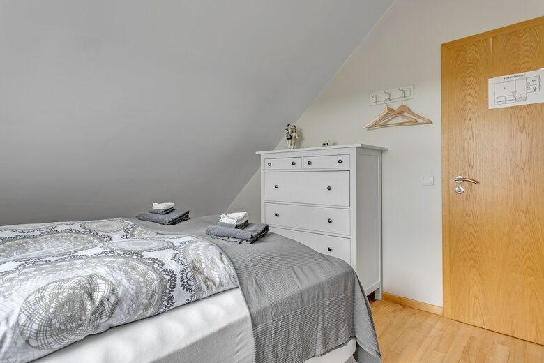 Hotel Vatnsholt - Guest House