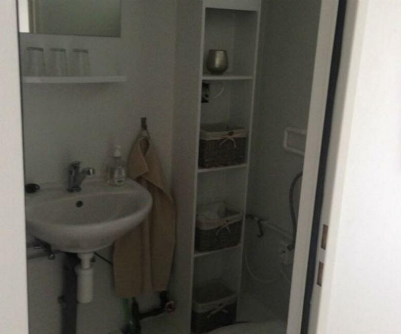 Hotel Vatnsholt - Guest House