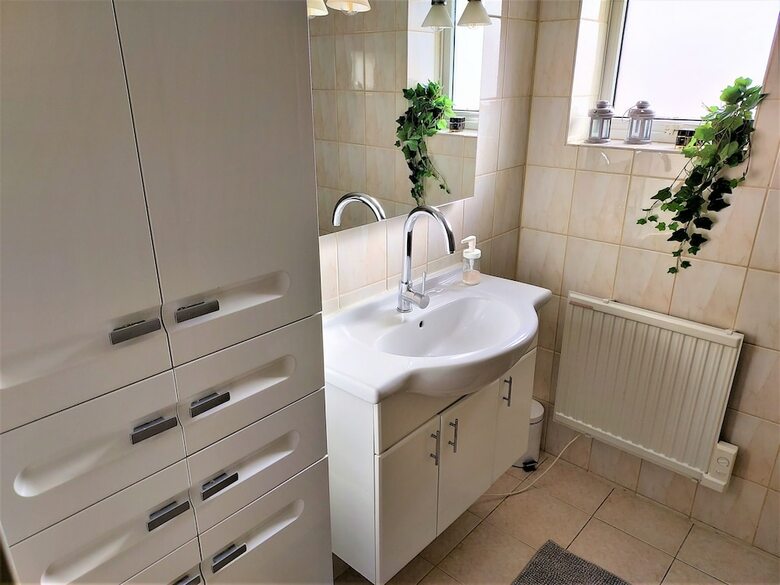Hotel Vatnsholt - Guest House