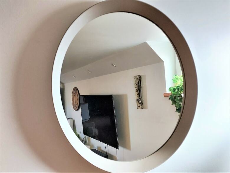 Hotel Vatnsholt - Guest House