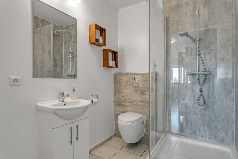 Hotel Vatnsholt - Guest House