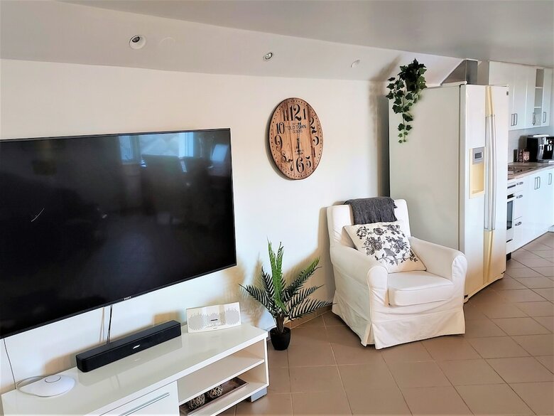Hotel Vatnsholt - Guest House
