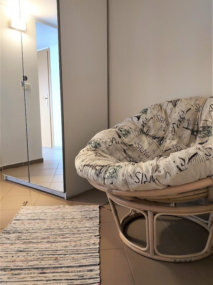 Hotel Vatnsholt - Guest House