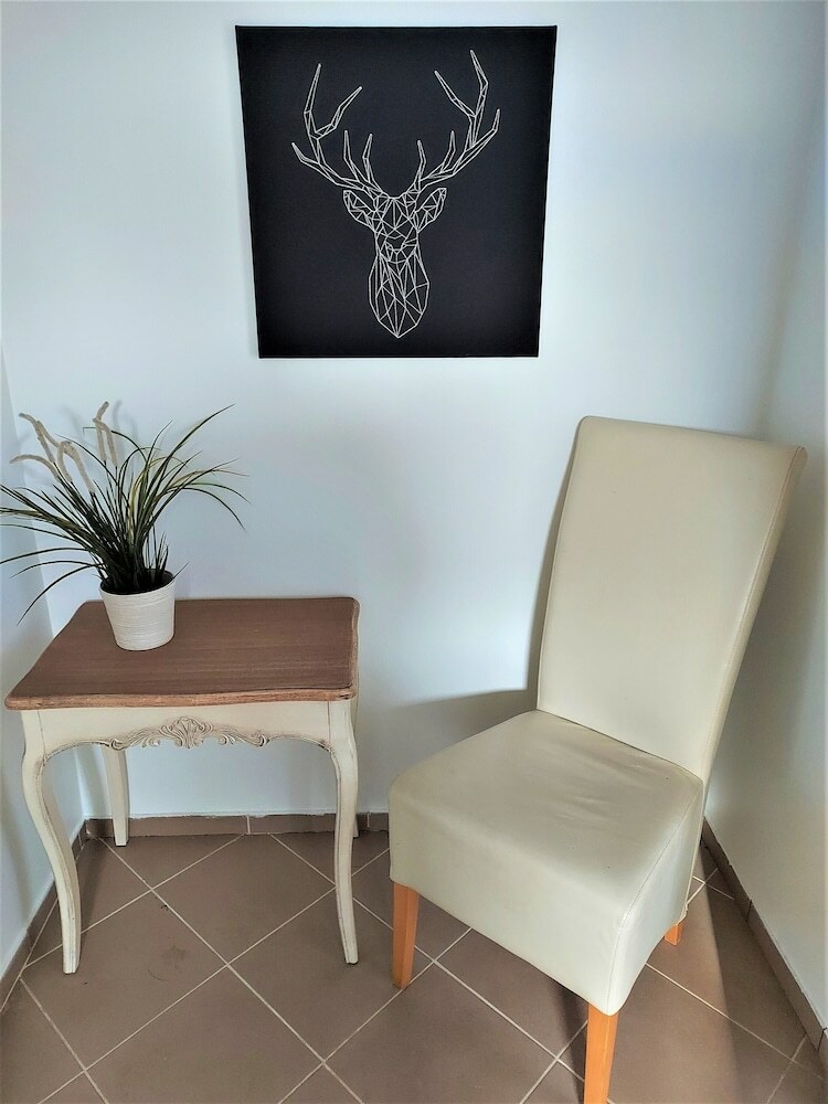 Hotel Vatnsholt - Guest House