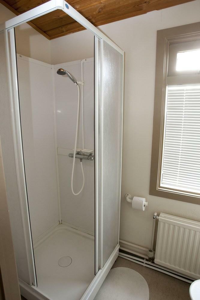 Hotel Vatnsholt - Guest House