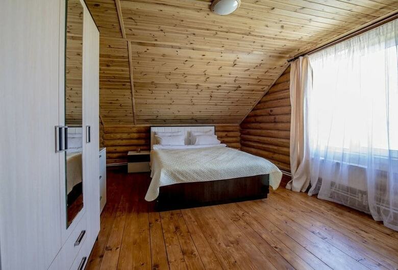 Country Club Hutorok