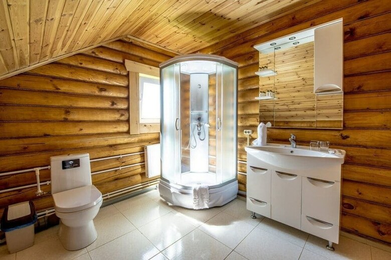 Country Club Hutorok