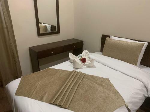 Hotel Miramar Talaat Harb