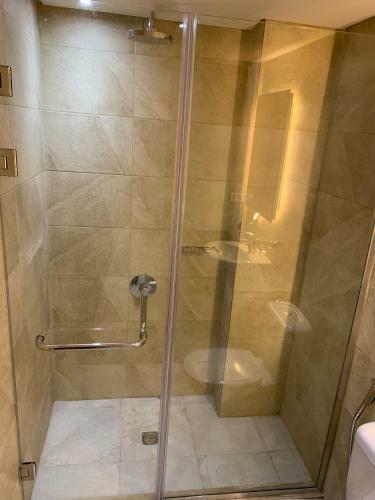 Hotel Miramar Talaat Harb