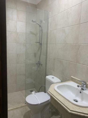 Hotel Miramar Talaat Harb