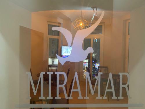 Hotel Miramar Talaat Harb