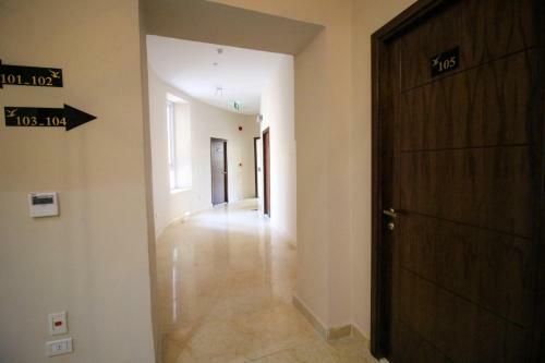 Hotel Miramar Talaat Harb