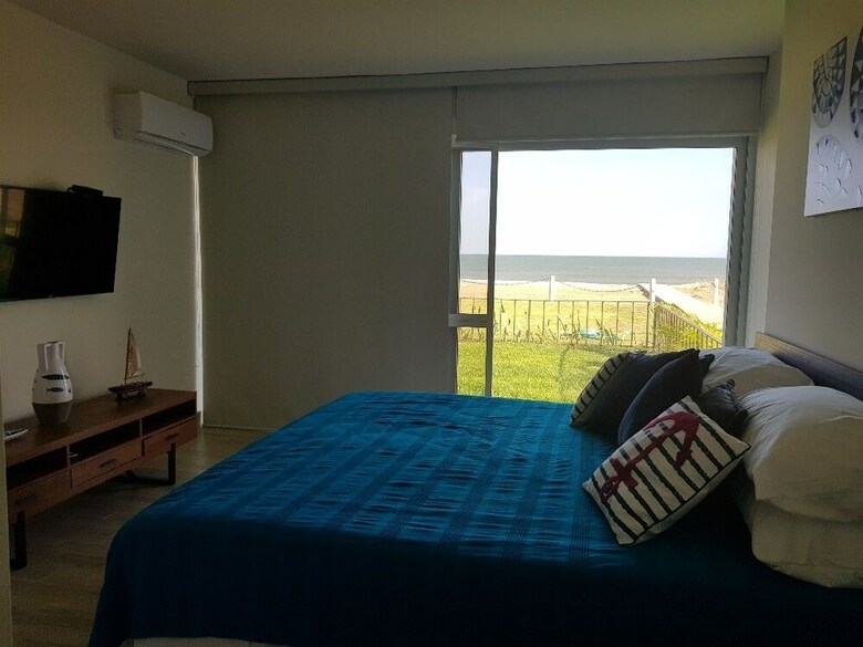 Apartamentos Playa Caracol Residences Vacation Rental