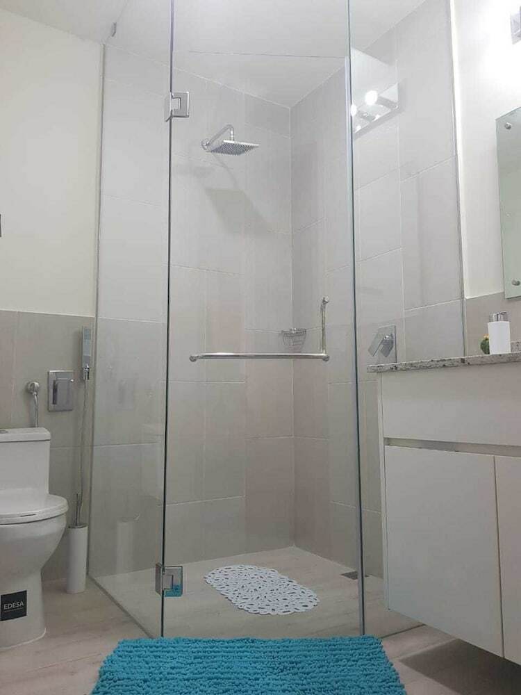 Apartamentos Playa Caracol Residences Vacation Rental