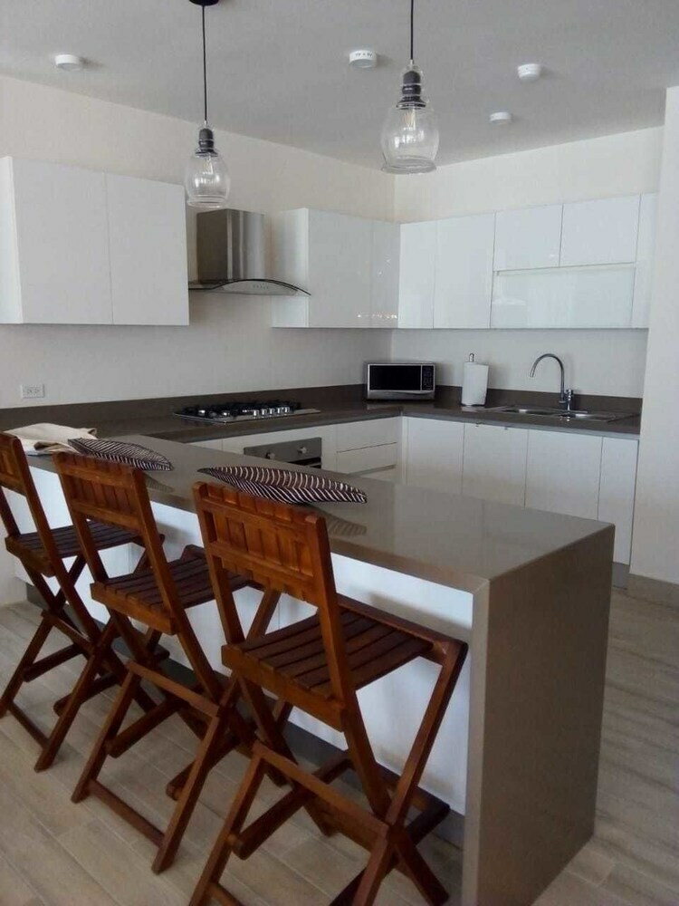 Apartamentos Playa Caracol Residences Vacation Rental