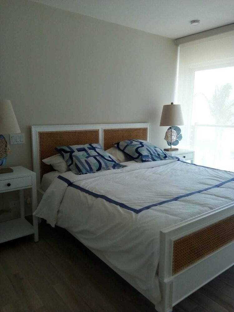 Apartamentos Playa Caracol Residences Vacation Rental