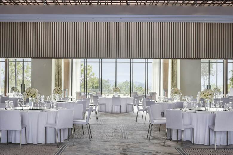 Hotel Hyatt Regency Zhuzhou