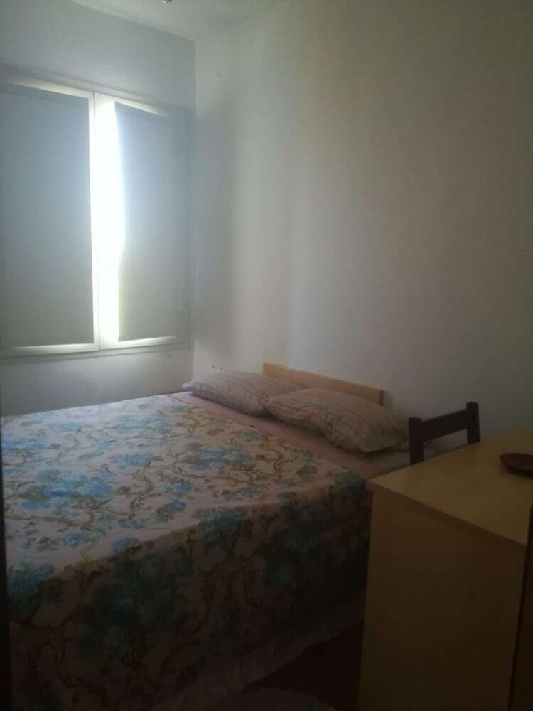 Villa Galtell� Monte Tuttavista