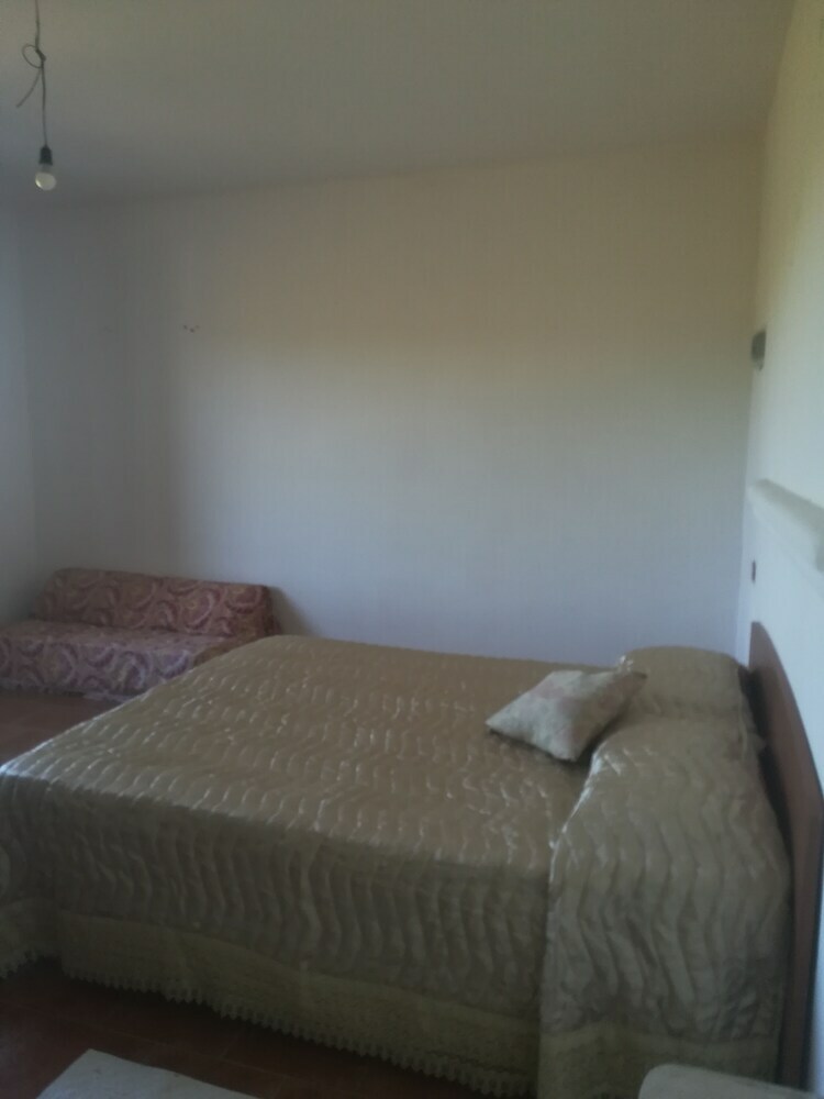Villa Galtell� Monte Tuttavista