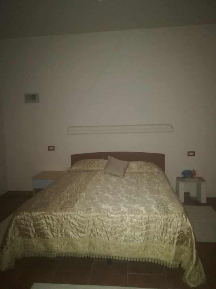 Villa Galtell� Monte Tuttavista