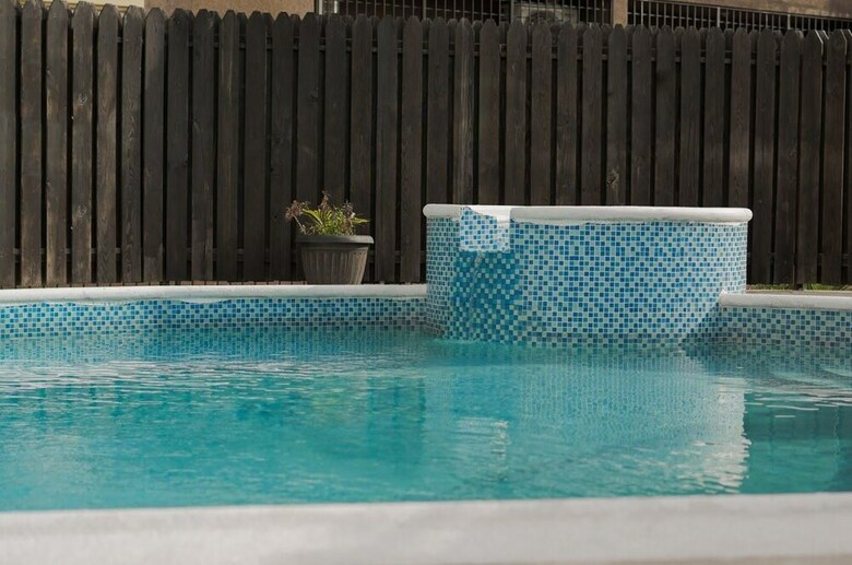 Apartamentos Barri Vacation Home
